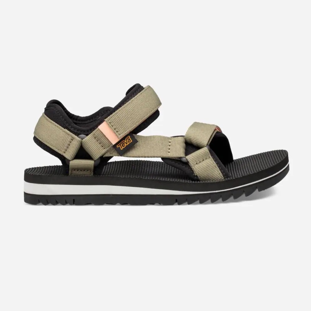 Teva universal trail sandal